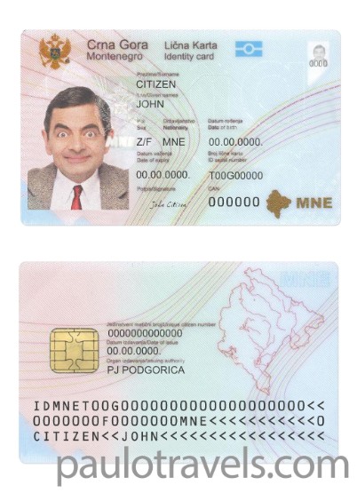 id-card-img